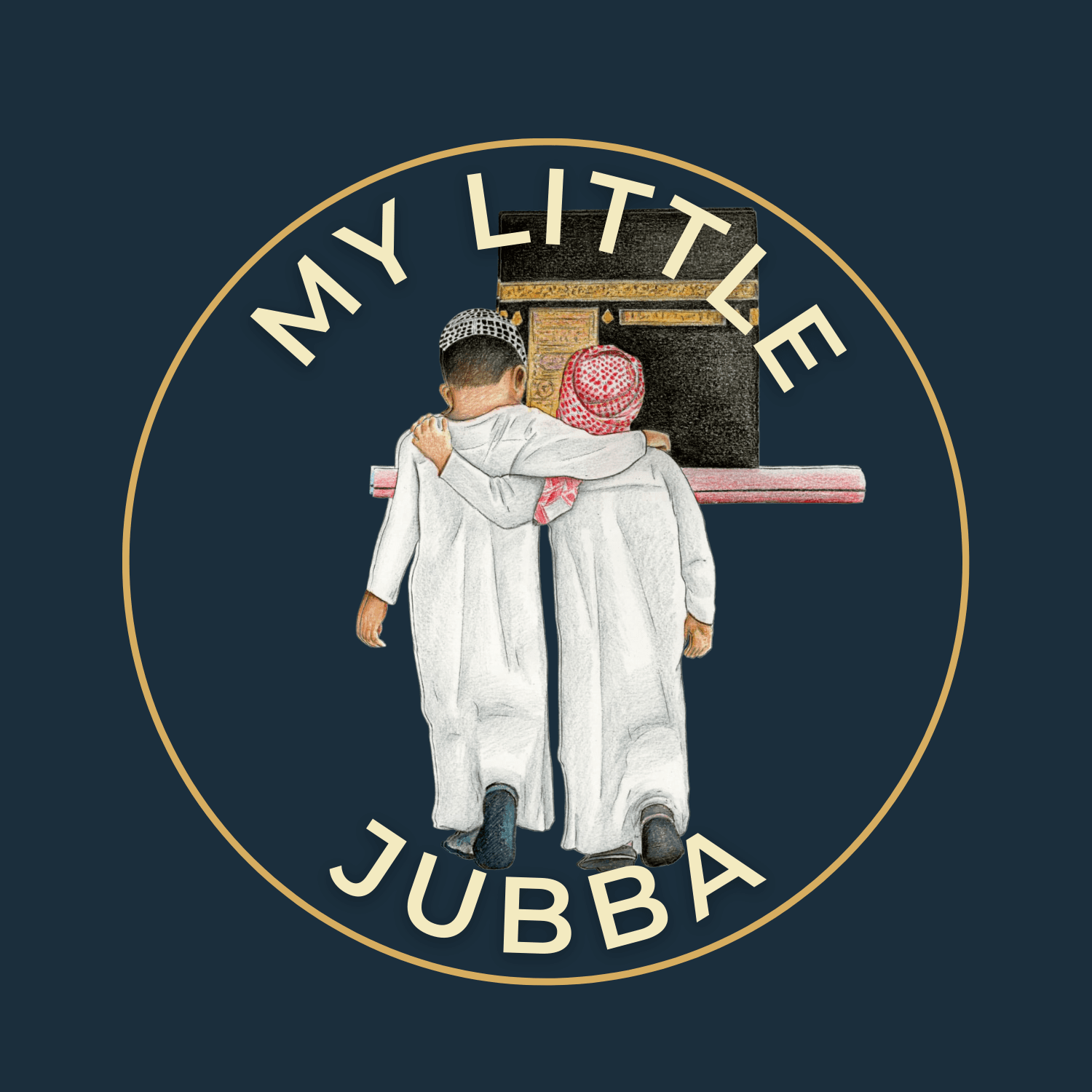 my_little_jubba_kids_jubba_thobe_kondora