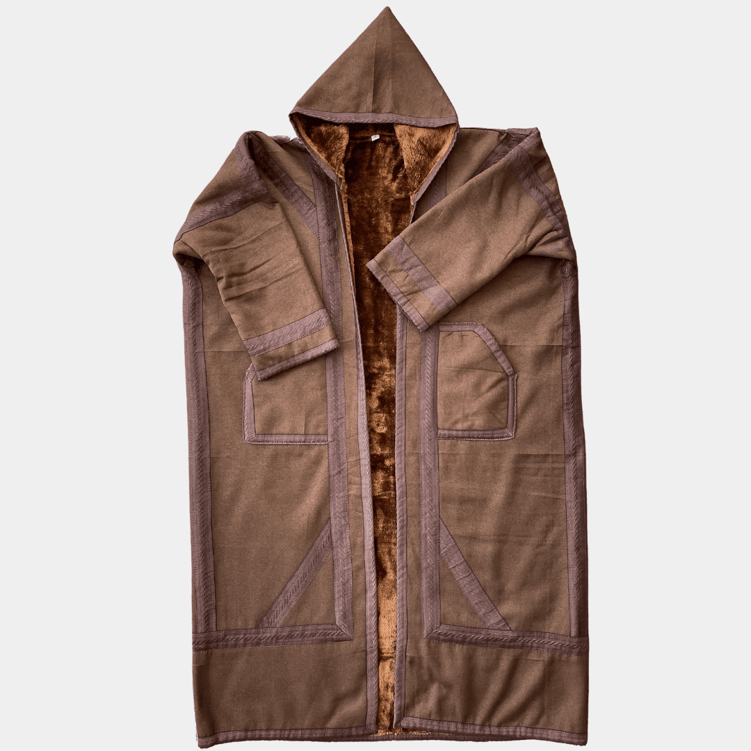 Buy farwa coat best sale