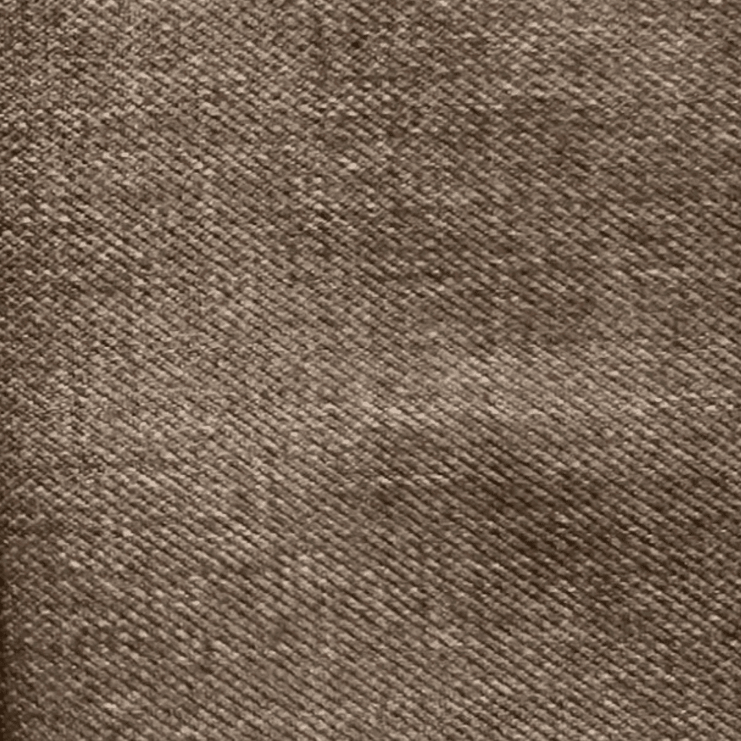 CASHMERE WOOL