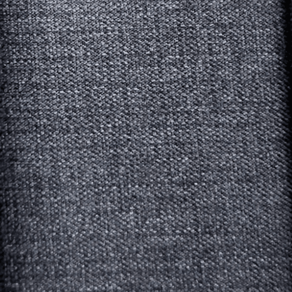 CASHMERE WOOL