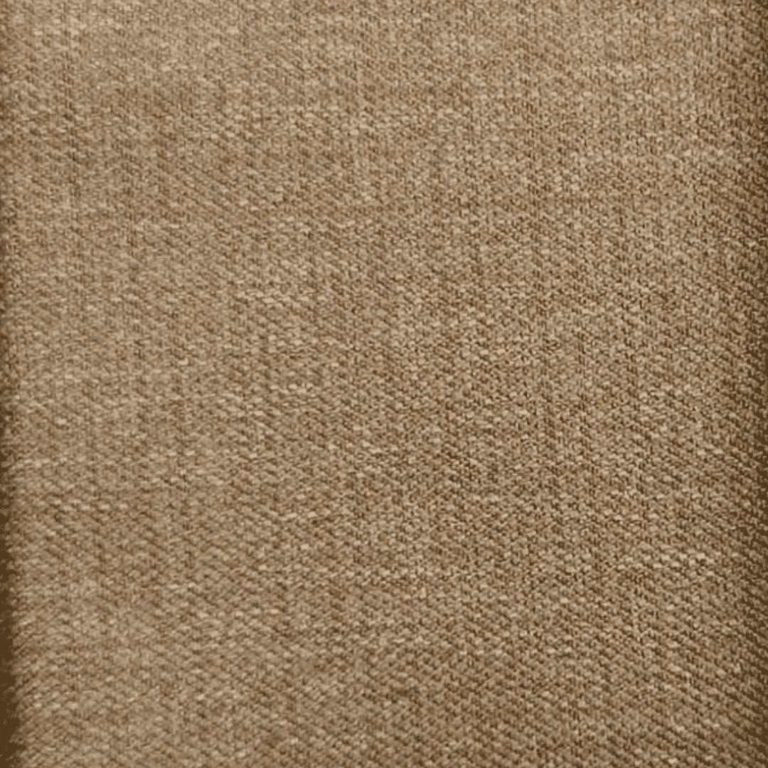 CASHMERE WOOL