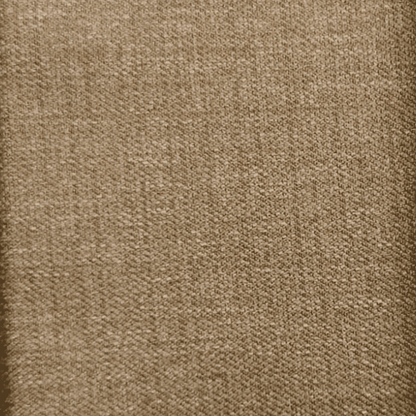 CASHMERE WOOL