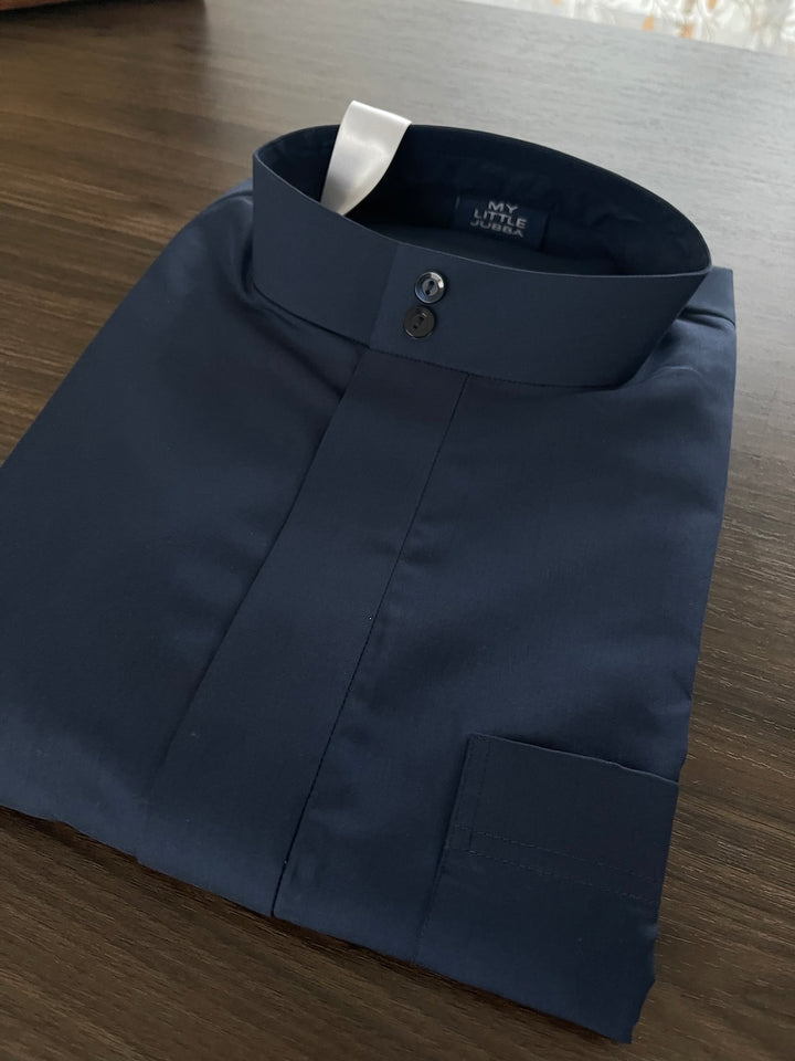 رجالي الفاتح الخضراء السعودية