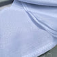 Mens White Luxury Shemagh Scarf