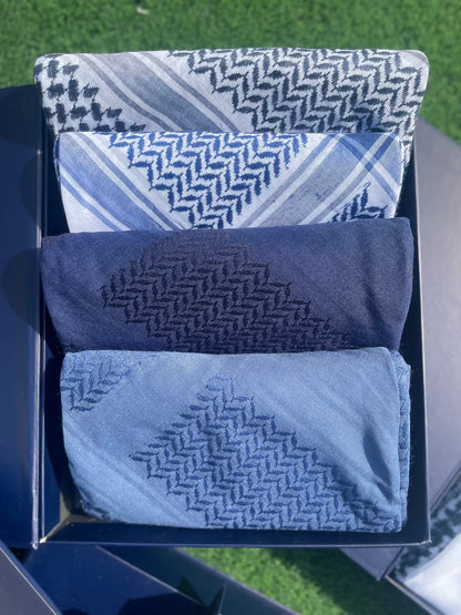 Ocean_Voyage_Collection_Exclusive_Shemagh_Keffiyeh_Box_Set2