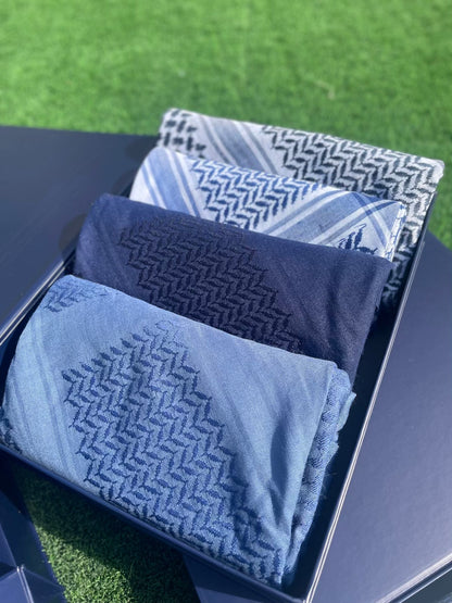 Ocean_Voyage_Collection_Exclusive_Shemagh_Keffiyeh_Box_Set