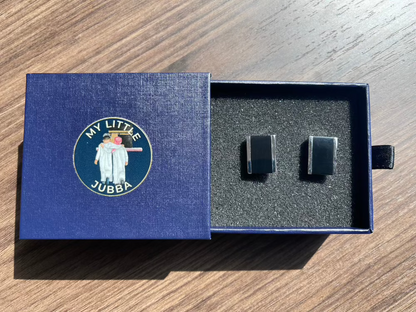 Cuff Links