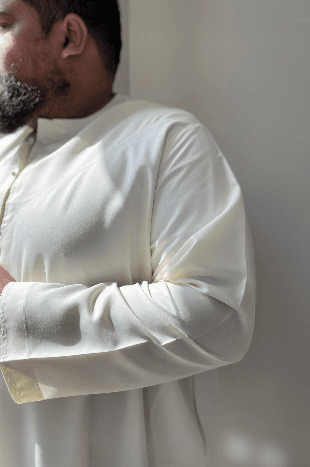 Custom Thobe Handmade Men's Thobe, Mens Jubbas, Bisht, Kids Thobe: Shop Collection