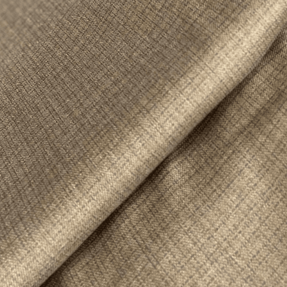 CASHMERE WOOL