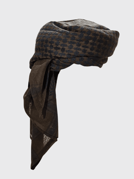 brown_and_grey_keffiyah_scarf_