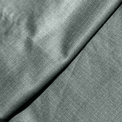 CASHMERE WOOL