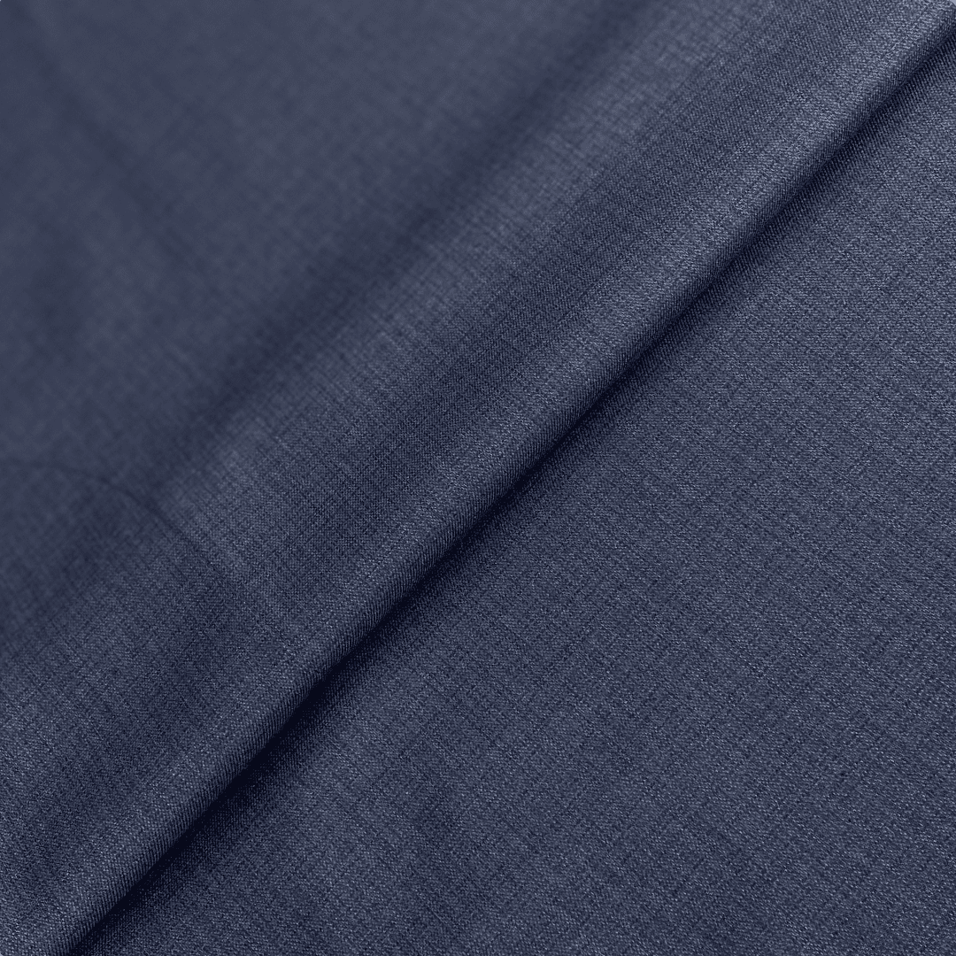 CASHMERE WOOL