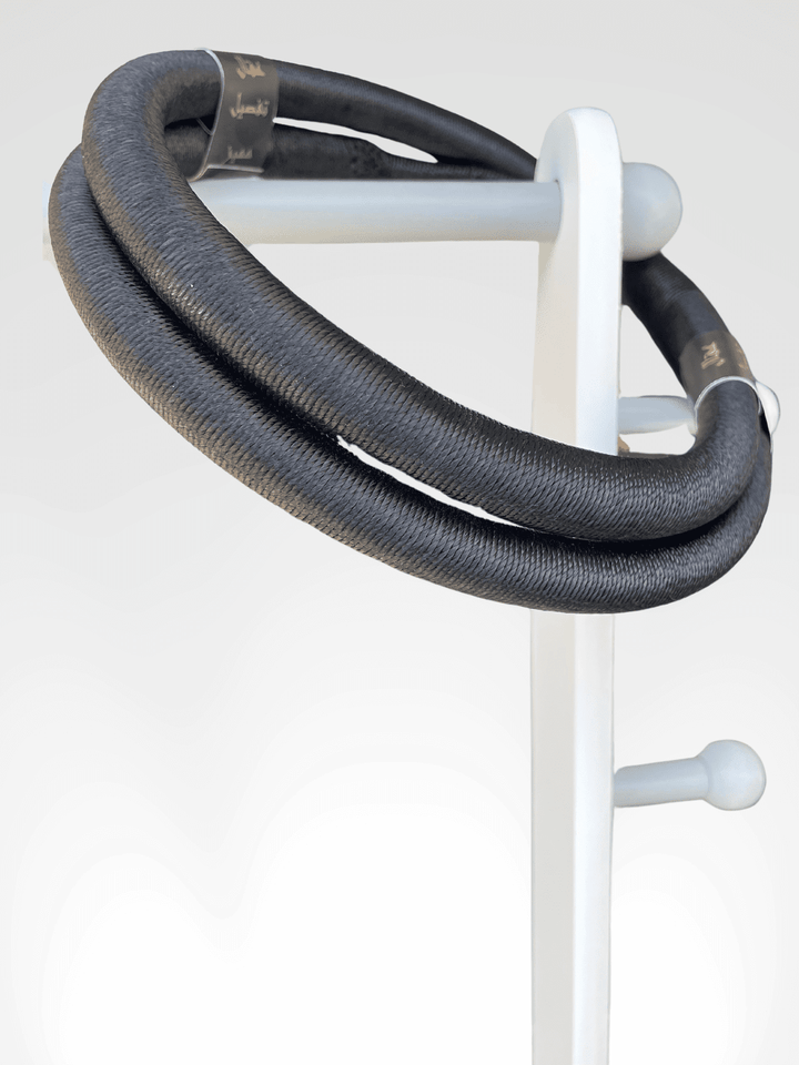 Igal Headbands - Premium Agal for Traditional Wear – My Little Jubba