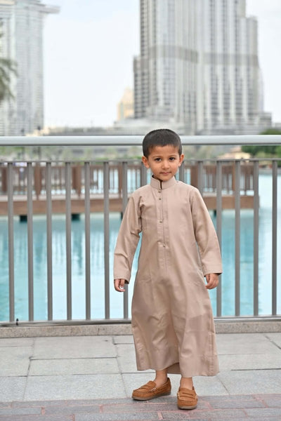 Khalifa reliable kurta