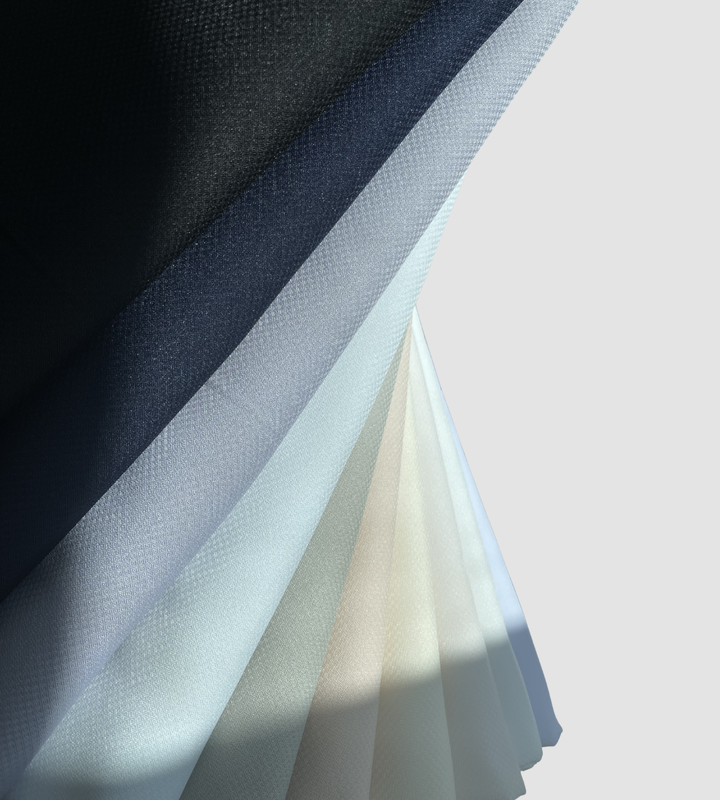 ثوب رجالي جديد منقوش