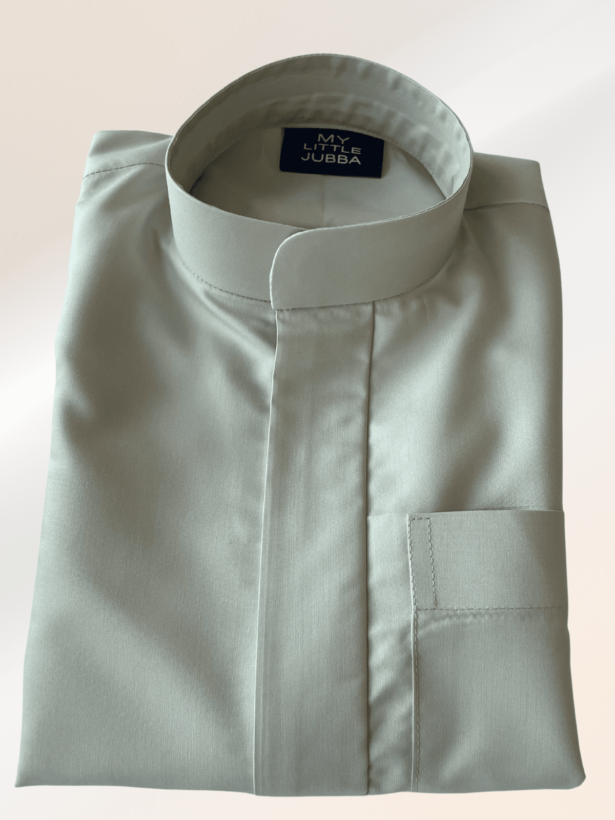 Black Cashmere Wool Emirati Mens Thobe Mens Jubbah black-cashmere-wool-emirati-mens-thobe-mens-jubbah