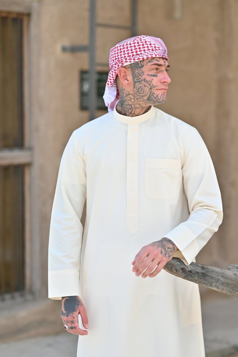 Men s Thobe Thawb Jubbas Dishdasha Kandura Islamic Clothing men-s-thobe-thawb-jubbas-dishdasha-kandura-islamic-clothing