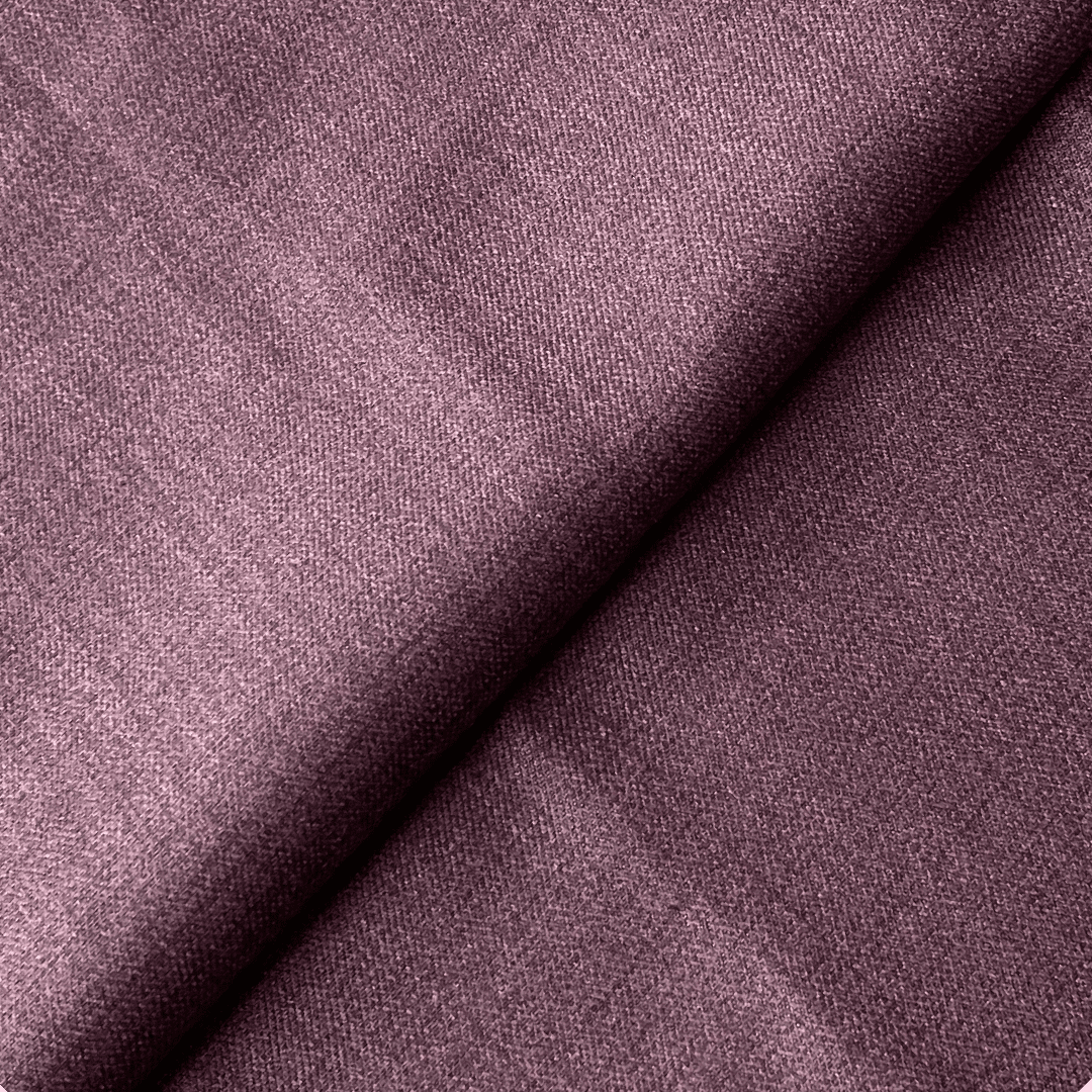 CASHMERE WOOL